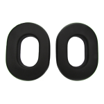 ES1007 Foam Ear Seals for Headsets